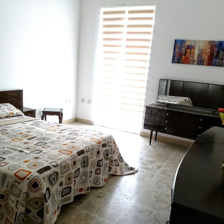 Charming Rooms With A Seaview Sliema Exteriér fotografie