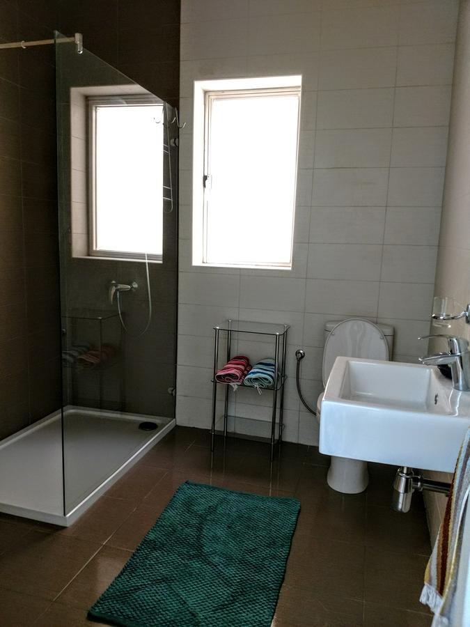 Charming Rooms With A Seaview Sliema Exteriér fotografie