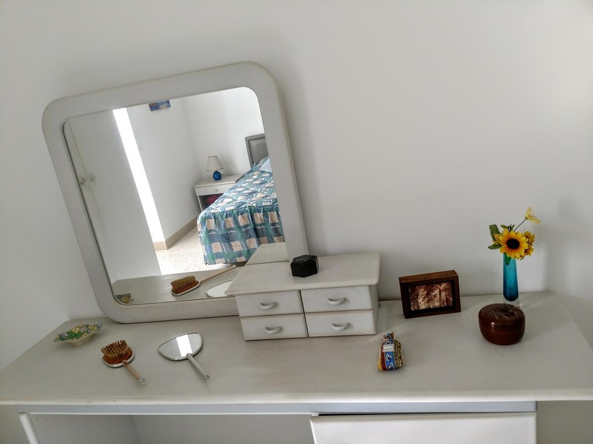 Charming Rooms With A Seaview Sliema Exteriér fotografie