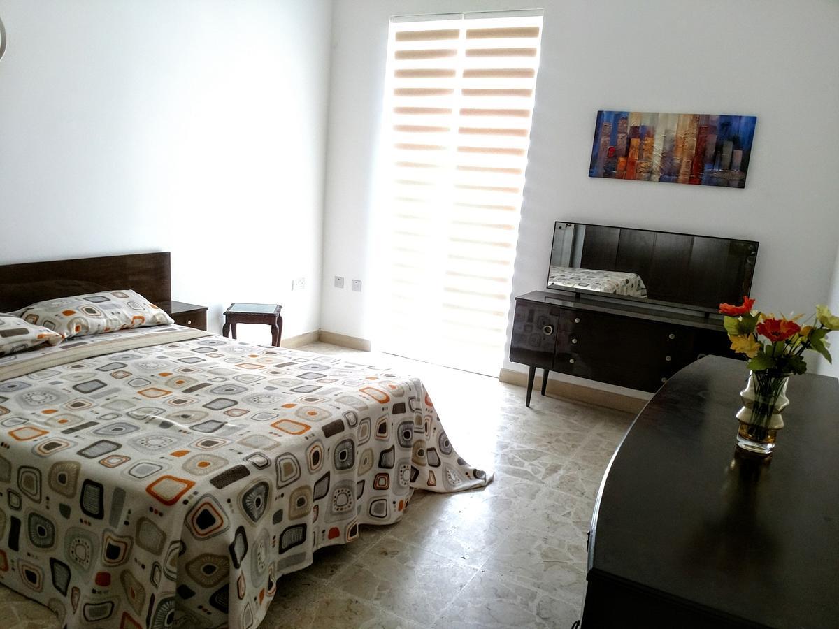 Charming Rooms With A Seaview Sliema Exteriér fotografie