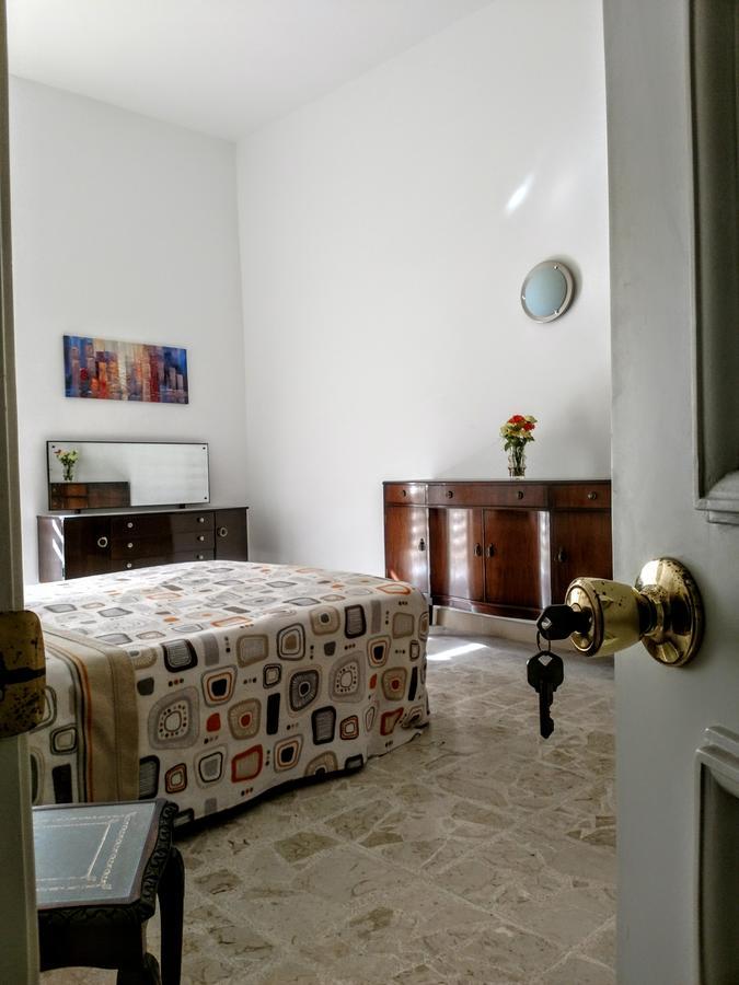 Charming Rooms With A Seaview Sliema Exteriér fotografie